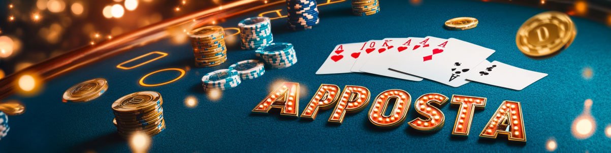 bmw555 casino live dealer table on a mobile screen