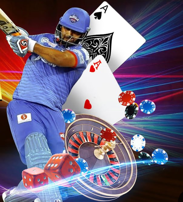Filipino player accessing bmw555 casino games on a smartphone