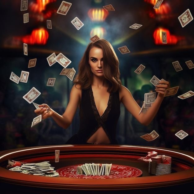 bmw555 sports betting and casino games lobby on mobile