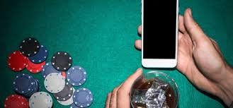 bmw555 sports betting interface showing live basketball odds on mobile